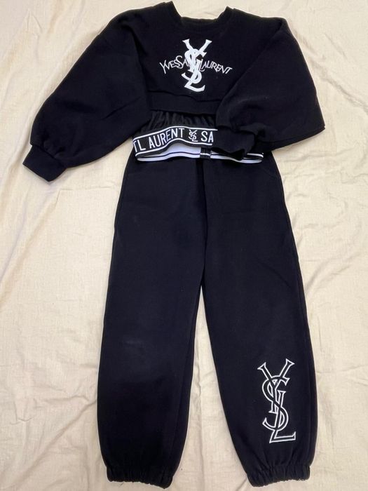 Детские джинсы для девочек