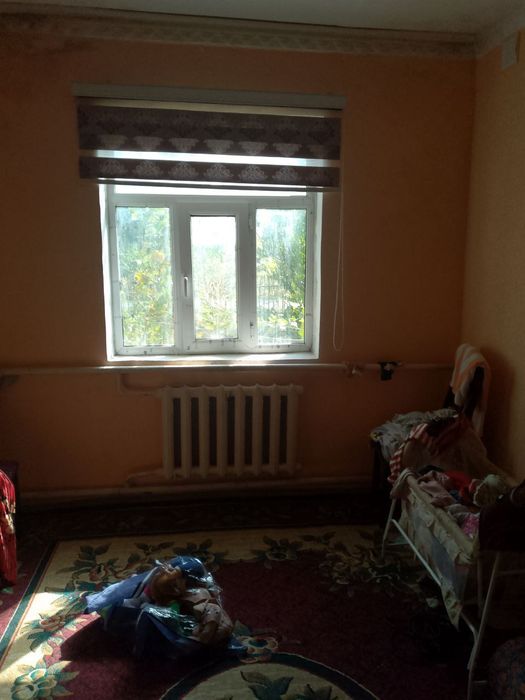 Канлыкол район Жай сатылады