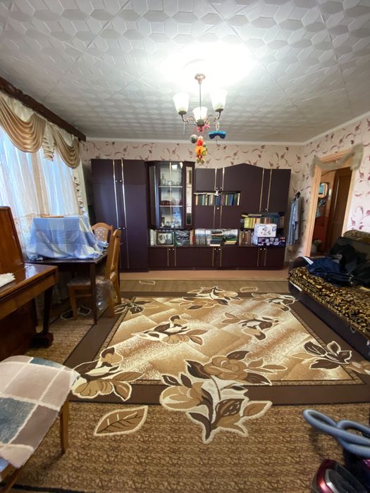 Продается 3х-комн.кв по пр.Металлургов