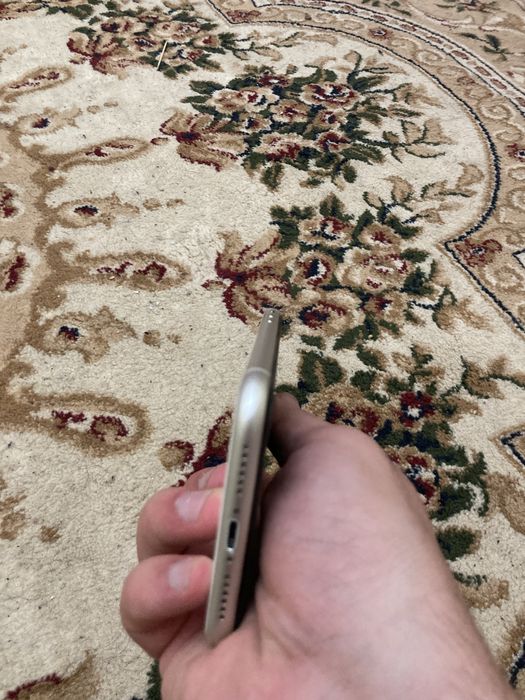 Iphone 11   128 gb