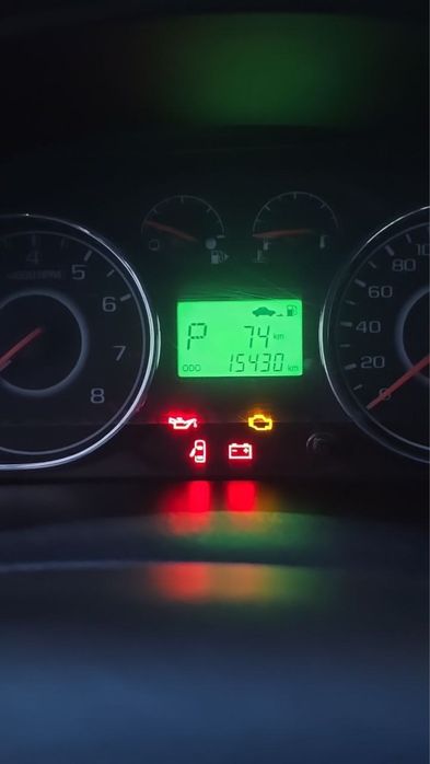 Жентра ок 2023 йилда ишлаб чикарилган.