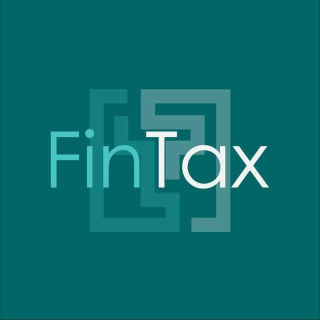 Бухгалтер для ИП |Аутсорсинг бухгалтерии для ИП |Бухгалтерские услуги