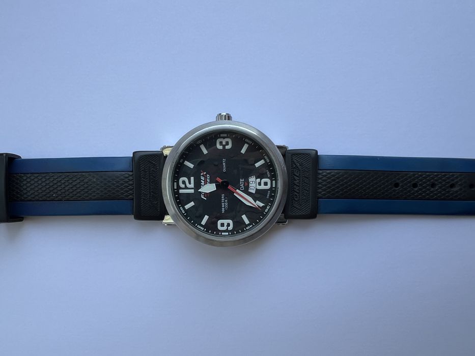 Formex 4speed оригинальные