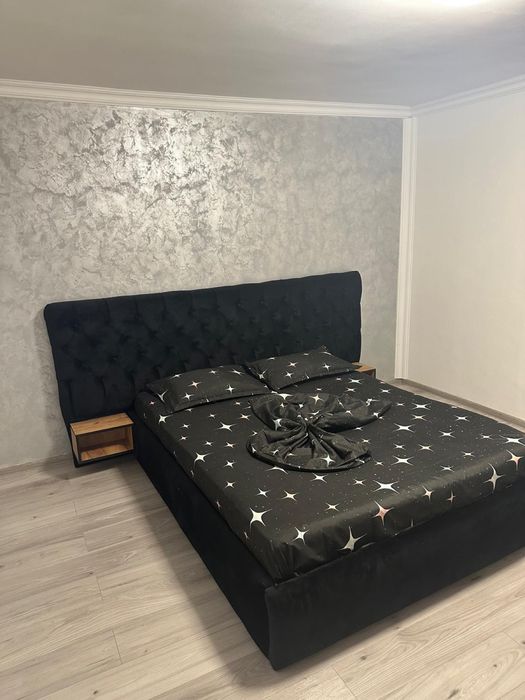 Zona centrala , garsoniera lux, regim hotelier