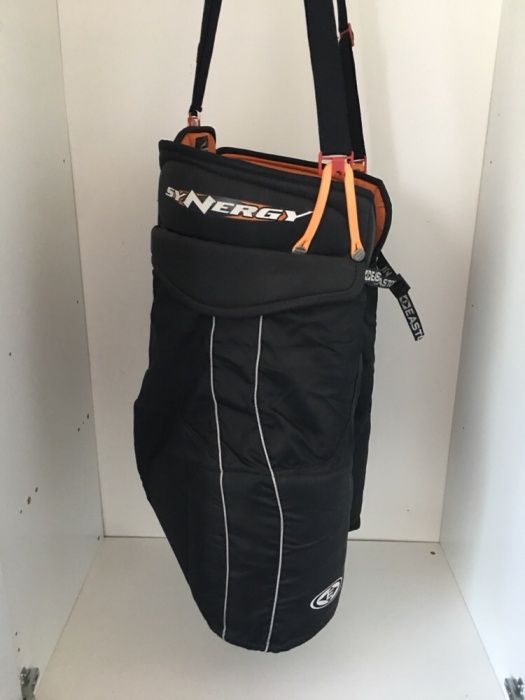 Хоккей форма шорты