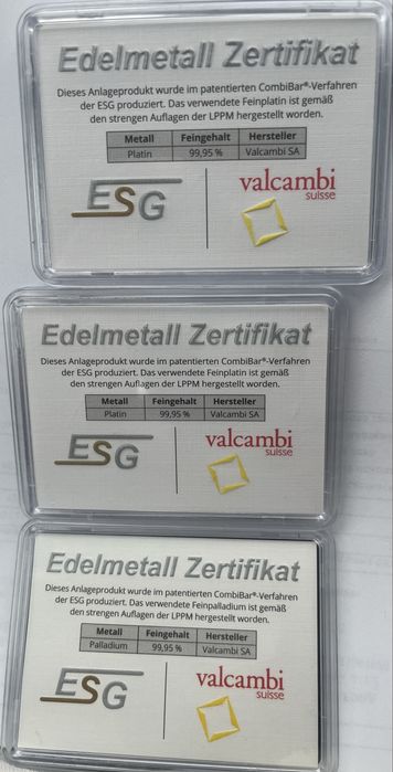 Инвестиционен пакет