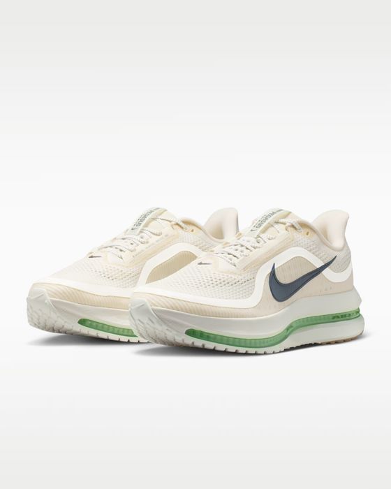 Nike Pegasus Premium - 38.5 и 39 Номер Оригинални