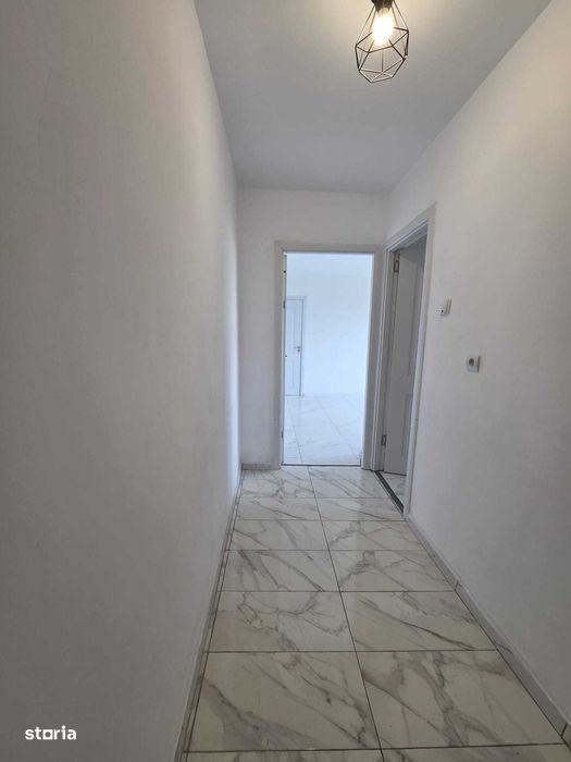 Apartament 3 camere | Stefan cel Mare - Obor | 63 mp | Sector 2