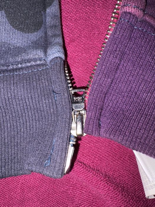 Hanorac A Bathing Ape Bape