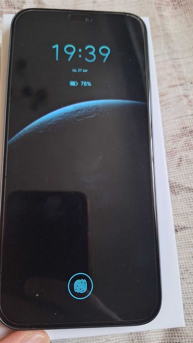 GSM HONOR 400 Lite 5G