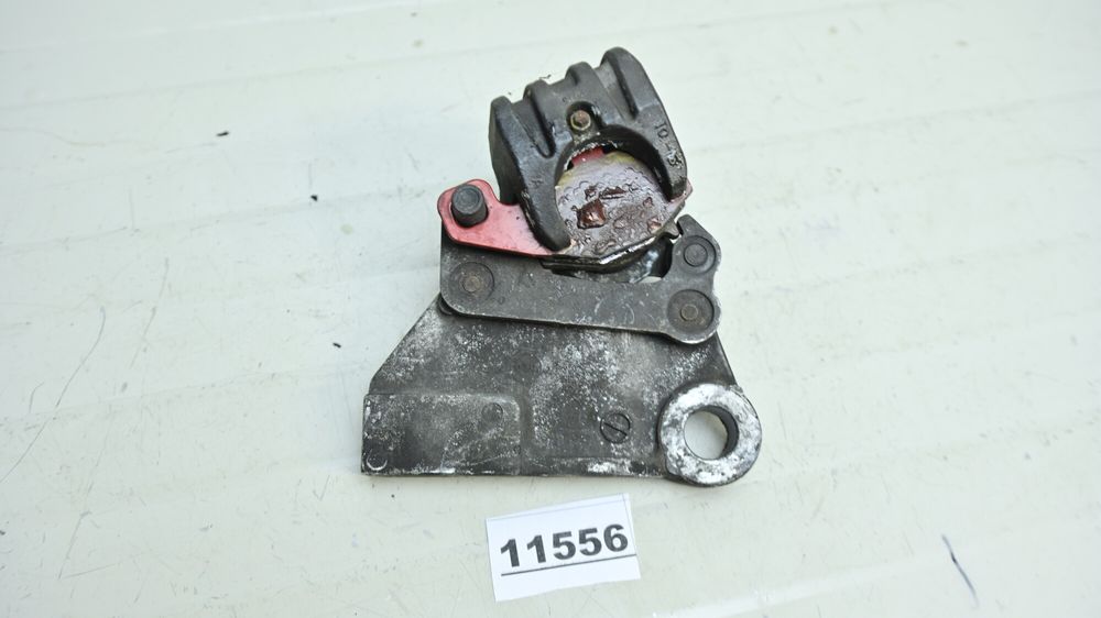 Etrier Frana Spate Cu Suport Kawasaki Z750 2004 - 2006