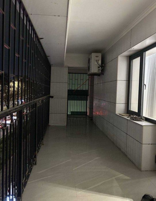 ЦЕНТР‼️‼️‼️Nukus Avenue ЕВРО ЛЮКС 3-Ком 130м2 |ул.Нукусcкая/Глинка/ГАИ