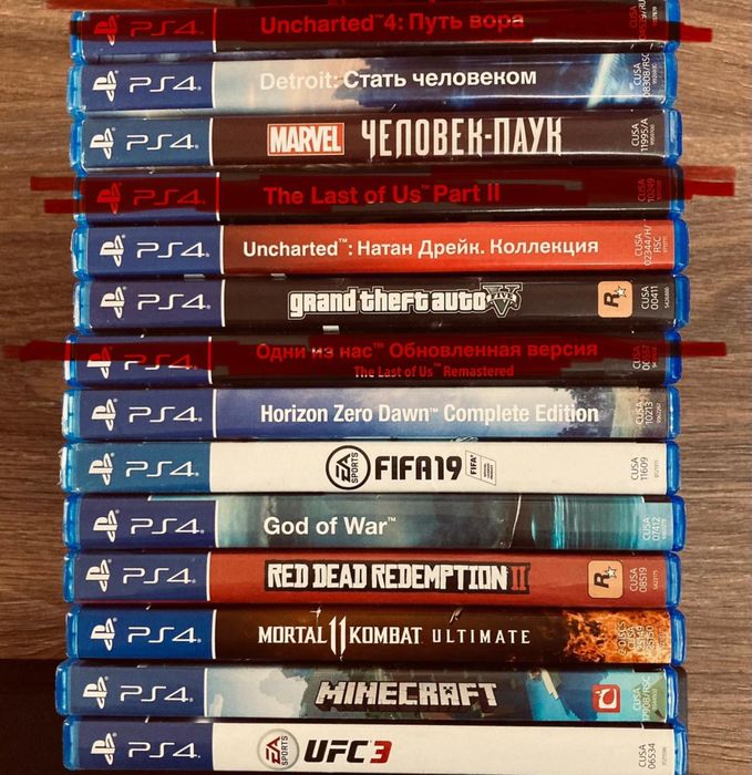 Продам Sony PlayStation