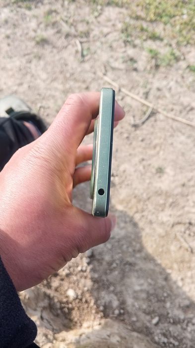 Xiaomi Redmi 14 c