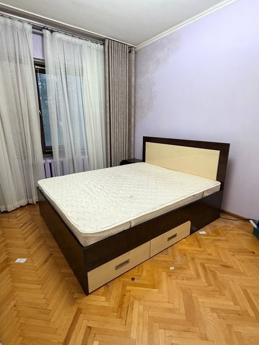 Spalniy kamor shkaf sotiladi srochniy mebel sotiladi