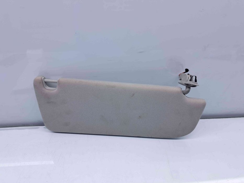 Parasolar stanga Audi A7 Sportback (4GA) [Fabr 2011-2017] OEM