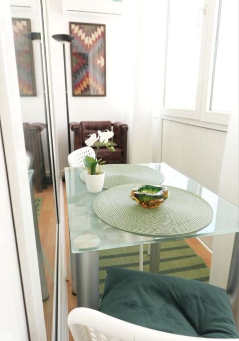 Cazare regim hotelier calea victoriei