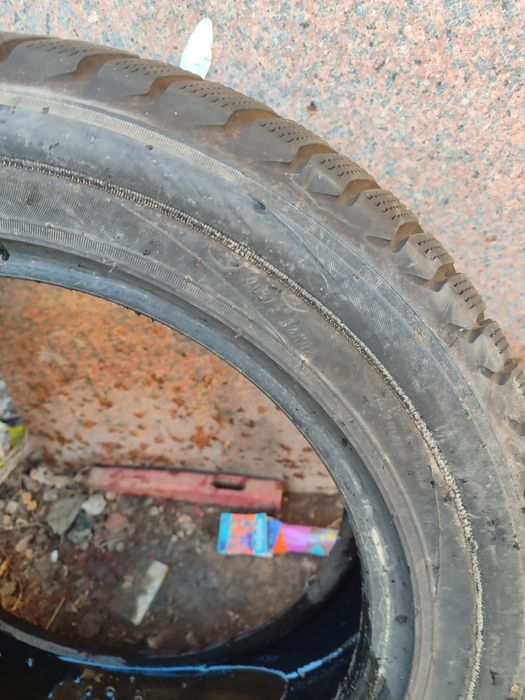 Зимний донгелек сатылады