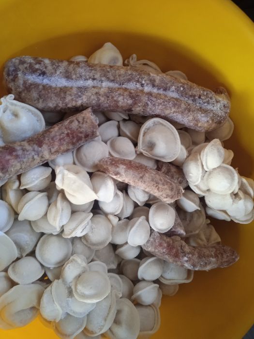 2500т для  собак и кошек