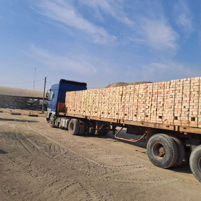 DAF ET XF 95  460 срочно сотилади