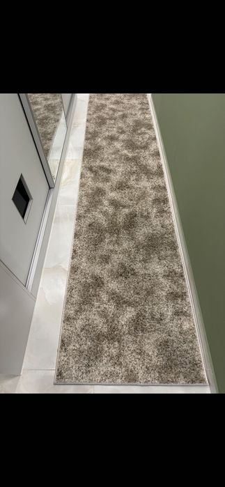 Чисто нови Пътеки