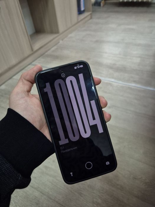 Xiaomi 15 T сяоми 15т