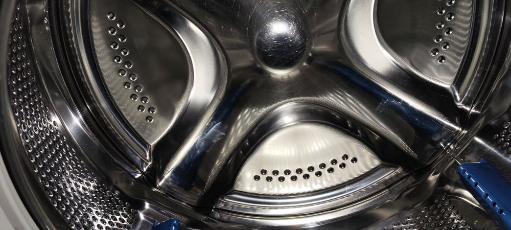 Продам Electrolux ews 1052 ndu