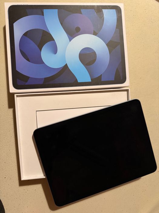 iPad Air 4 gen 64 GB