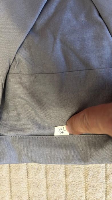 Продам военые рубашки