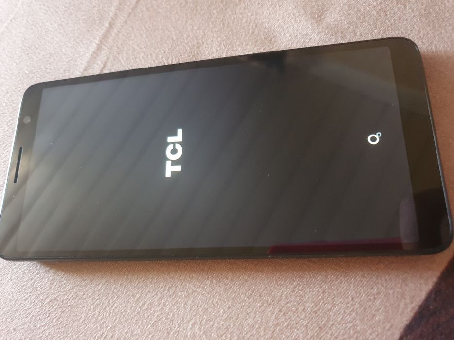Telefon fără accesorii