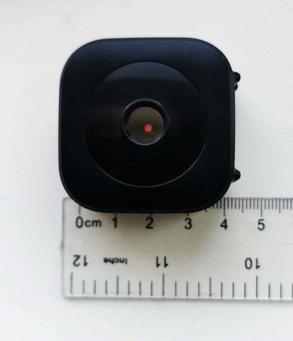 Camera de supraveghere Wi-Fi HD