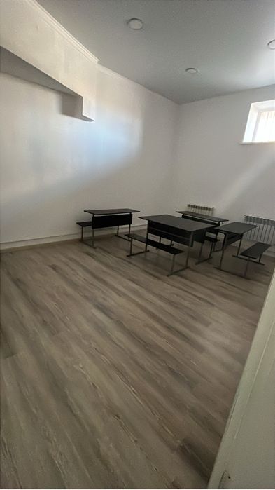 Срочно продам учебный центр