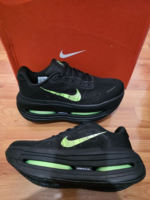 Adidasi Nike Vomero premium