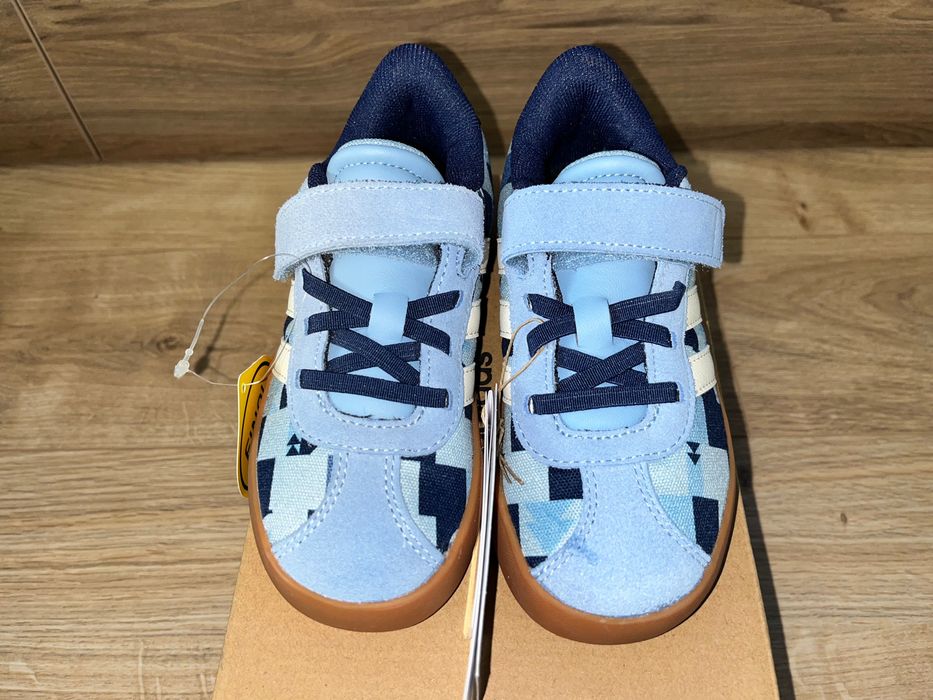 Детски маратонки Adidas