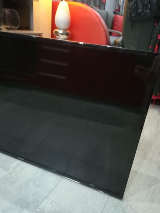 Телевизор LG - 42инча ;SAMSUNG ;GRUNDIG- 40инча