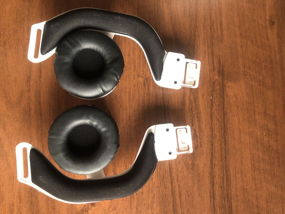 VR очки для телефона