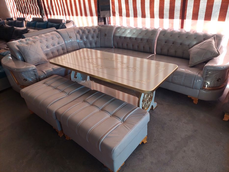 Гастивое честит Артапед