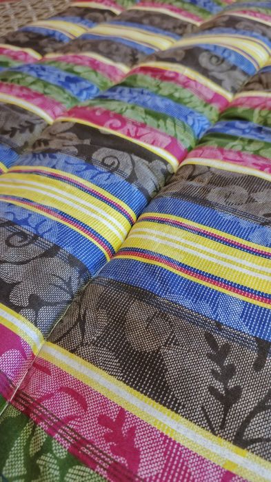 Продам корпе. Новая