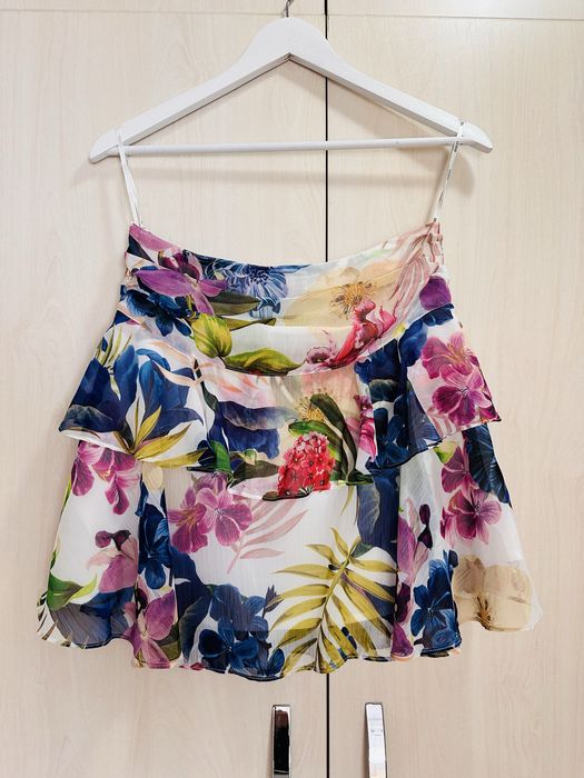 Дамски сет GUESS