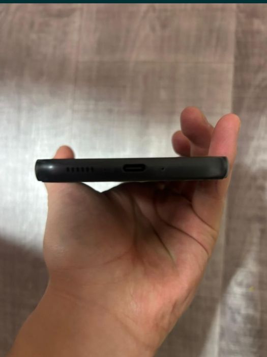 Samsung a34-5g в отличном состоянии