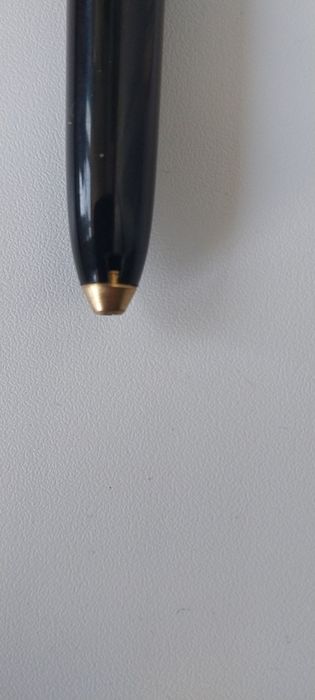 шариковая ручка ГДР