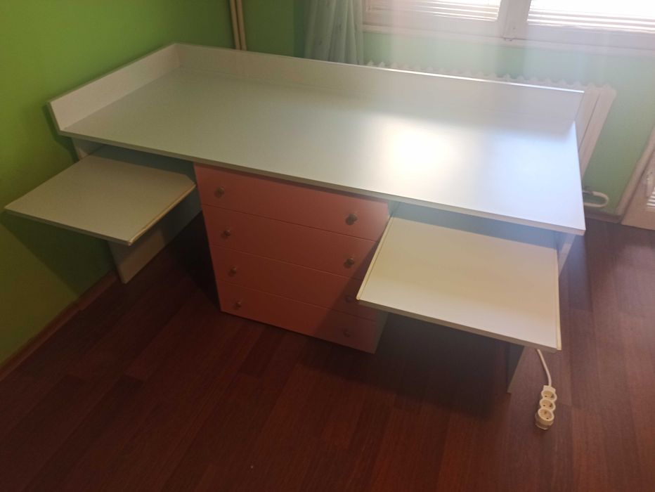 Бюро за гр. Русе