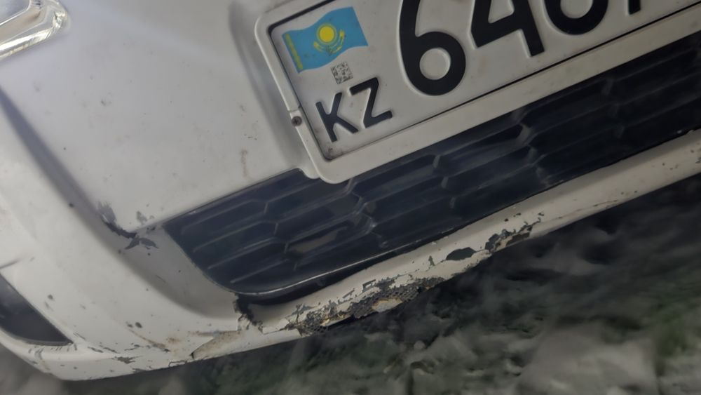 Приора 2012 люкс