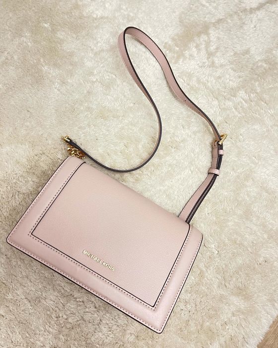 Сумка Michael Kors