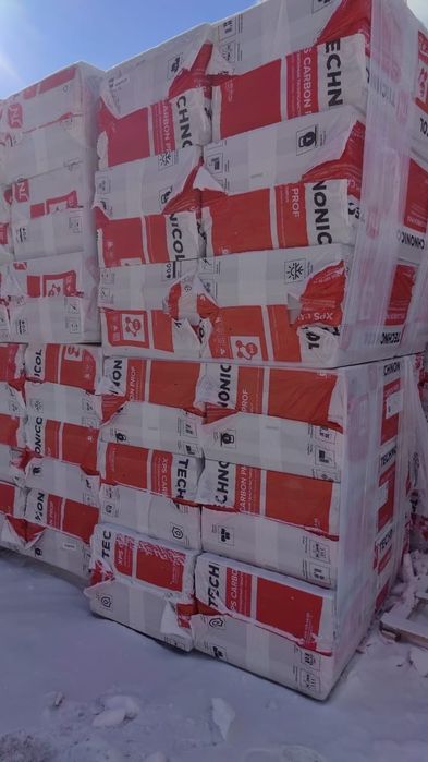 Минплита вата утеплитель Алматы