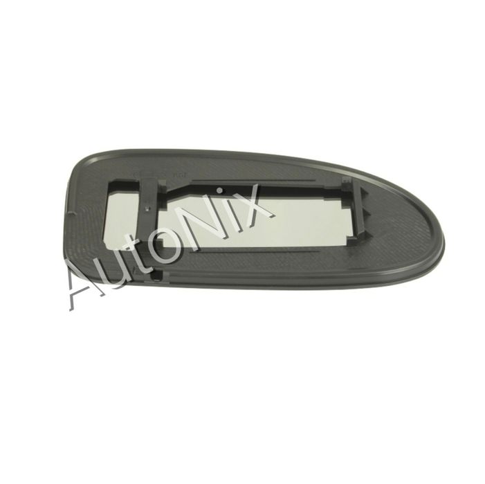 Стъкло за огледало за Ford Focus Ford Fiesta форд фокус фиеста