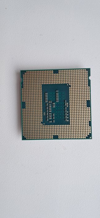 Продам i3 4130 intel
