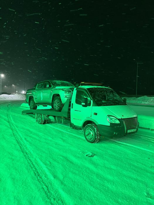 Услуги эвакуатора Актобе, эвакуатор Актобе 24/7