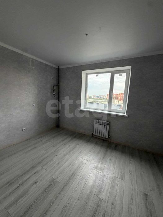 Продам 1 ком квартиру в в мкр. Мендыкара