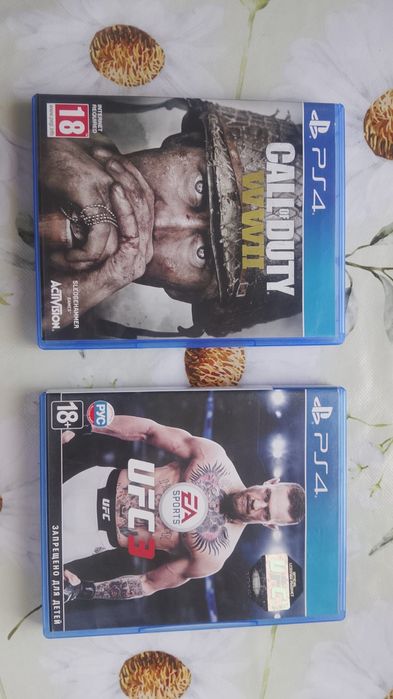 Продам PC 4 в хорошем состоянии